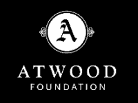Atwood Foundation