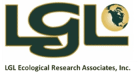 LGL Ecological Research Associates