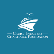 Cruise Industry Charitable Foundation