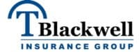 T Blackwell Insurance Group