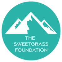 The Sweetgrass Foundation