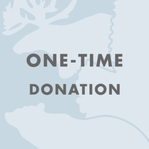 Icon for Donation