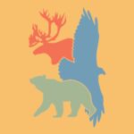 Alaska Wildlife Cons. Center